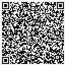 QR code with Pa & Mas Treasures contacts