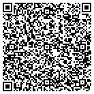 QR code with Wilkison's Marking Service contacts
