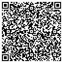 QR code with Sport Compact Pro contacts