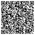 QR code with Jg Audio Inc contacts