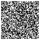 QR code with JML Audio contacts