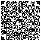 QR code with Dr's Dental Service Laboratory contacts