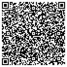 QR code with Lakewood Alarm Audio contacts