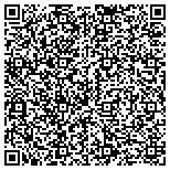 QR code with D-TEK Analytical Laboratories, Inc. contacts