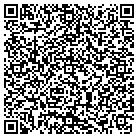 QR code with D-Tek Analytical Labs Inc contacts