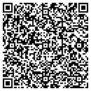 QR code with Village Snack Farm contacts