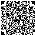 QR code with Ambiance Design contacts
