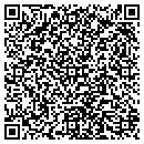 QR code with Dva Laboratory contacts