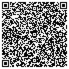 QR code with Dave Tiberi Youth Center contacts