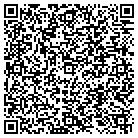 QR code with DVT Testing Lab contacts