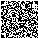 QR code with Mccann Systems contacts