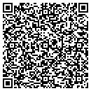 QR code with Consignment Flea Market contacts
