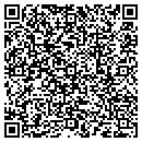 QR code with Terry Marchant Contracting contacts