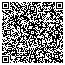 QR code with Economy Test Only contacts