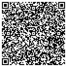 QR code with Quest Web Page Design contacts