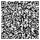 QR code with Eliza Ruth Inn contacts
