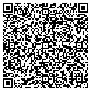 QR code with Mis Technologies contacts