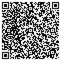 QR code with The Branch Long contacts