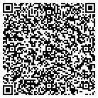 QR code with Eds Evaluation Laboratory contacts