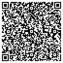 QR code with Wasp Snak Bar contacts