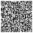 QR code with Bubba Bobber contacts
