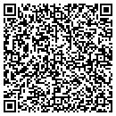 QR code with The Canteen contacts