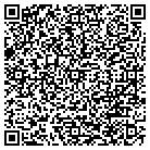 QR code with Electrical Reliability Service contacts