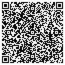 QR code with Mullin's Customs Inc contacts