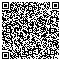 QR code with Brenda Barker contacts