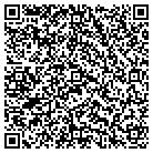 QR code with Electrostatic Characteristic Center contacts