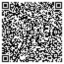 QR code with Nelson Audio & Light contacts