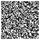 QR code with Element Materials Technology contacts