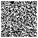 QR code with Elite Innovate Resurch Lab contacts