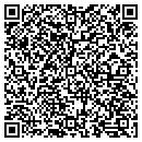 QR code with Northwest Audio Visual contacts