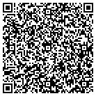 QR code with Gaugher Cobbs Middle School contacts