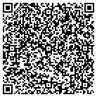 QR code with Emc Components Group Inc contacts