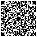 QR code with Wicked Wings contacts