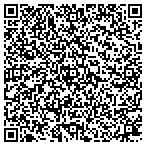QR code with Community Cards Inc (Not Incorporated) contacts