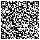 QR code with Atlantic Eye Care contacts