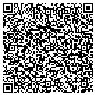 QR code with Community Support Discount Card contacts