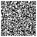QR code with Em Lab P&K contacts