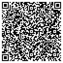 QR code with Parkway Audio contacts