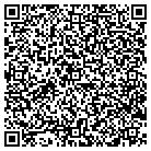 QR code with The Draft Choice Inc contacts