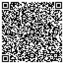QR code with Ems Analytical Labs contacts