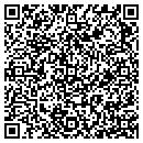 QR code with Ems Laboratories contacts