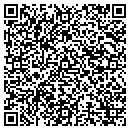 QR code with The Flamingo Lounge contacts