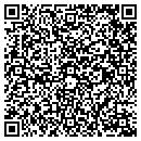 QR code with Emsl La Testing Lab contacts