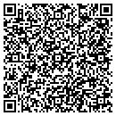 QR code with Antique Asylum contacts