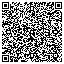 QR code with Endwise contacts