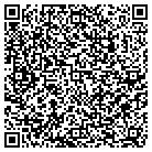 QR code with Kitchens By Design Inc contacts